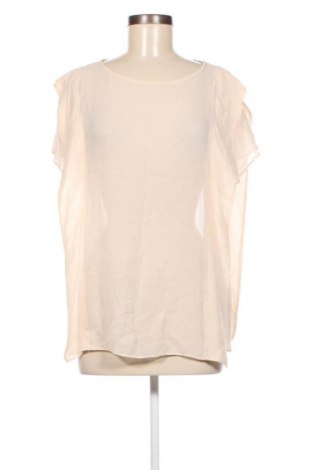 Дамска блуза Day Birger Et Mikkelsen, Размер L, Цвят Бежов, Цена 29,16 лв.