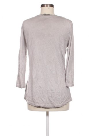 Γυναικεία μπλούζα Decay, Μέγεθος XL, Χρώμα Γκρί, Τιμή 3,86 €