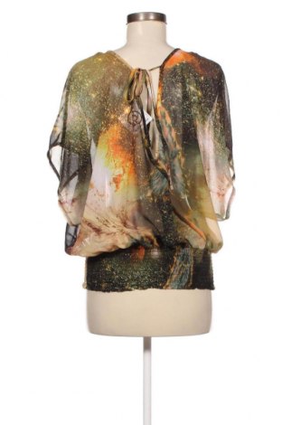 Γυναικεία μπλούζα Dedicated, Μέγεθος M, Χρώμα Πολύχρωμο, Τιμή 4,42 €