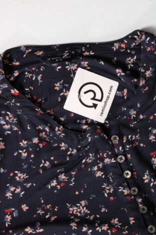 Γυναικεία μπλούζα Denver Hayes, Μέγεθος M, Χρώμα Πολύχρωμο, Τιμή 3,01 €
