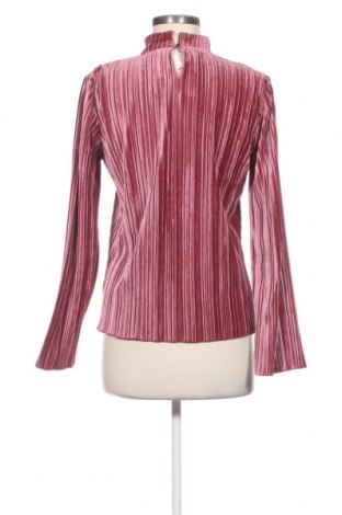 Damen Shirt Donna, Größe S, Farbe Rosa, Preis 3,17 €