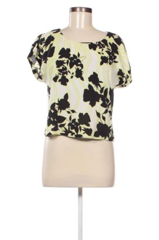 Γυναικεία μπλούζα Dorothy Perkins, Μέγεθος M, Χρώμα Πολύχρωμο, Τιμή 7,42 €