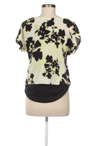 Γυναικεία μπλούζα Dorothy Perkins, Μέγεθος M, Χρώμα Πολύχρωμο, Τιμή 12,37 €