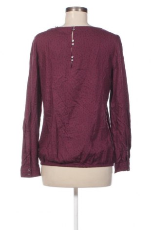 Дамска блуза Edc By Esprit, Размер M, Цвят Червен, Цена 4,32 лв.