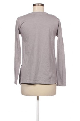 Damen Shirt Edc By Esprit, Größe S, Farbe Mehrfarbig, Preis 12,23 €