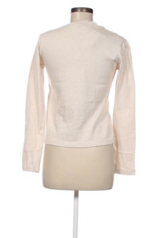 Γυναικεία μπλούζα Eight2Nine, Μέγεθος S, Χρώμα  Μπέζ, Τιμή 4,08 €