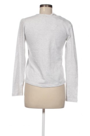 Γυναικεία μπλούζα Eight2Nine, Μέγεθος S, Χρώμα Γκρί, Τιμή 4,45 €