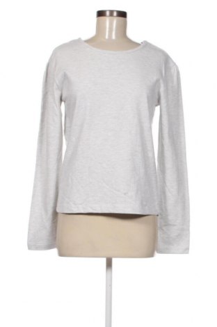 Γυναικεία μπλούζα Eight2Nine, Μέγεθος XL, Χρώμα Γκρί, Τιμή 9,28 €