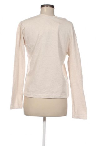 Дамска блуза Eight2Nine, Размер XL, Цвят Бежов, Цена 10,80 лв.
