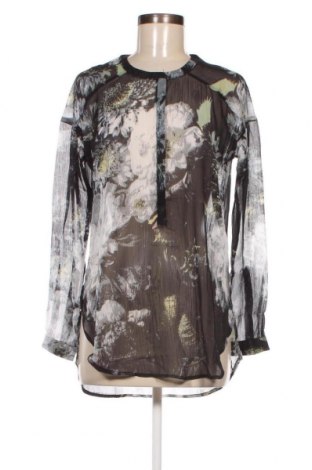 Γυναικεία μπλούζα Eight2Nine, Μέγεθος S, Χρώμα Πολύχρωμο, Τιμή 4,45 €