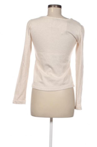 Γυναικεία μπλούζα Eight2Nine, Μέγεθος XS, Χρώμα  Μπέζ, Τιμή 4,08 €