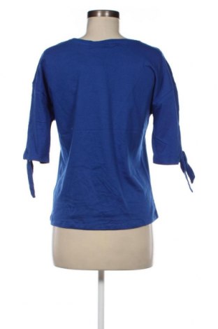 Γυναικεία μπλούζα Eight2Nine, Μέγεθος XS, Χρώμα Μπλέ, Τιμή 4,82 €