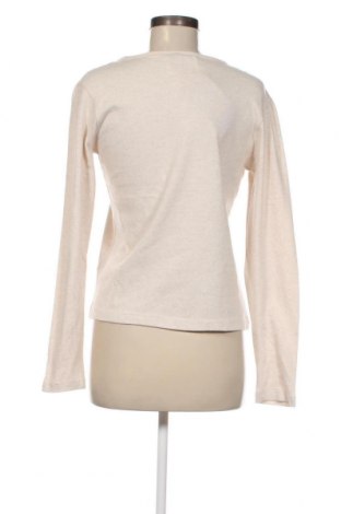 Дамска блуза Eight2Nine, Размер M, Цвят Бежов, Цена 10,80 лв.