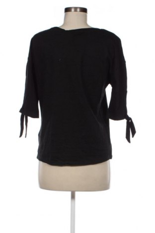 Γυναικεία μπλούζα Eight2Nine, Μέγεθος S, Χρώμα Μαύρο, Τιμή 5,20 €