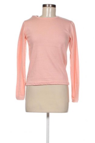 Дамска блуза Eight2Nine, Размер S, Цвят Розов, Цена 10,08 лв.