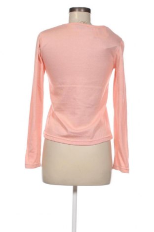Γυναικεία μπλούζα Eight2Nine, Μέγεθος S, Χρώμα Ρόζ , Τιμή 4,45 €