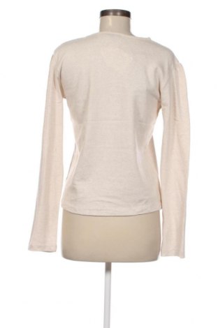 Γυναικεία μπλούζα Eight2Nine, Μέγεθος L, Χρώμα  Μπέζ, Τιμή 4,08 €