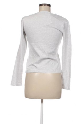 Γυναικεία μπλούζα Eight2Nine, Μέγεθος XS, Χρώμα Γκρί, Τιμή 4,45 €