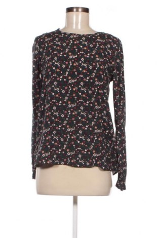 Γυναικεία μπλούζα Eight2Nine, Μέγεθος S, Χρώμα Πολύχρωμο, Τιμή 37,11 €