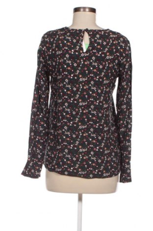 Γυναικεία μπλούζα Eight2Nine, Μέγεθος S, Χρώμα Πολύχρωμο, Τιμή 37,11 €