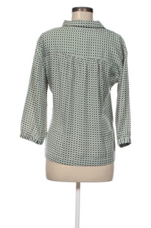 Damen Shirt Eksept, Größe M, Farbe Mehrfarbig, Preis 2,34 €