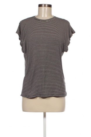 Damen Shirt Elan, Größe S, Farbe Mehrfarbig, Preis 2,17 €