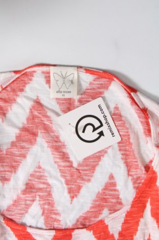 Damen Shirt Ella Moss, Größe XS, Farbe Orange, Preis € 4,18