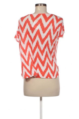 Дамска блуза Ella Moss, Размер XS, Цвят Оранжев, Цена 4,08 лв.