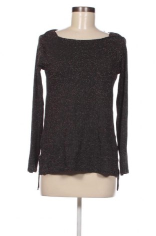 Γυναικεία μπλούζα Ella Moss, Μέγεθος S, Χρώμα Πολύχρωμο, Τιμή 1,63 €