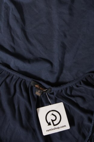 Damen Shirt Ella Moss, Größe XS, Farbe Blau, Preis 16,70 €