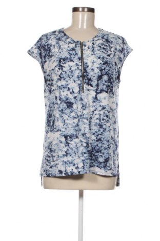 Γυναικεία μπλούζα Ellen Tracy, Μέγεθος S, Χρώμα Μπλέ, Τιμή 2,31 €