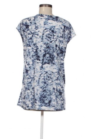 Γυναικεία μπλούζα Ellen Tracy, Μέγεθος S, Χρώμα Μπλέ, Τιμή 3,15 €