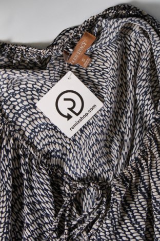 Damen Shirt Ellen Tracy, Größe S, Farbe Mehrfarbig, Preis 23,66 €
