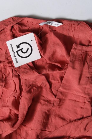 Γυναικεία μπλούζα Ellos, Μέγεθος M, Χρώμα Ρόζ , Τιμή 2,97 €