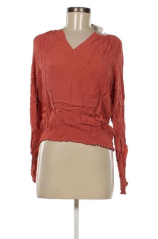 Γυναικεία μπλούζα Ellos, Μέγεθος M, Χρώμα Ρόζ , Τιμή 2,38 €