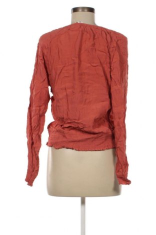 Damen Shirt Ellos, Größe M, Farbe Rosa, Preis 2,34 €