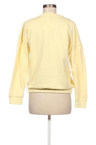 Γυναικεία μπλούζα Energetics, Μέγεθος M, Χρώμα Κίτρινο, Τιμή 2,70 €