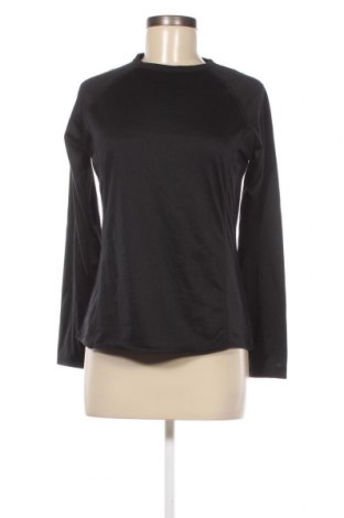 Damen Shirt Ergee, Größe L, Farbe Schwarz, Preis € 13,22