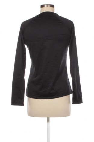 Damen Shirt Ergee, Größe L, Farbe Schwarz, Preis € 13,22