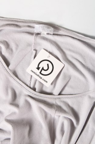 Damen Shirt Escada Sport, Größe XL, Farbe Grau, Preis 31,84 €