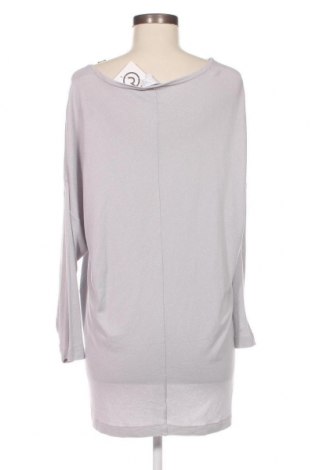 Damen Shirt Escada Sport, Größe XL, Farbe Grau, Preis € 15,31