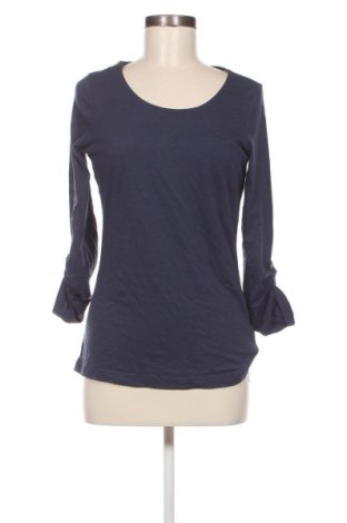 Damen Shirt Esmara, Größe S, Farbe Blau, Preis 2,25 €