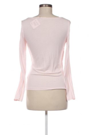 Damen Shirt Esprit, Größe XS, Farbe Rosa, Preis 12,28 €