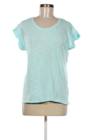 Damen Shirt Esprit, Größe M, Farbe Blau, Preis 16,70 €