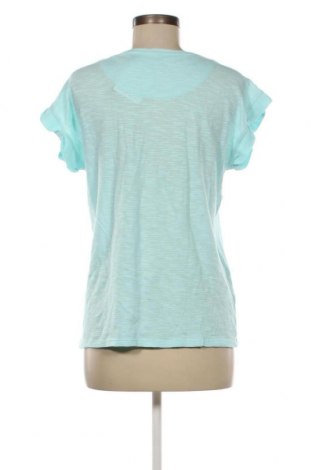 Damen Shirt Esprit, Größe M, Farbe Blau, Preis € 14,49