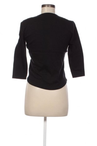 Дамска блуза Esprit, Размер M, Цвят Черен, Цена 24,00 лв.