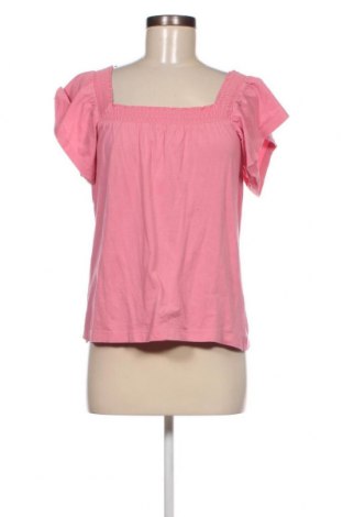Damen Shirt Esprit, Größe XS, Farbe Rosa, Preis € 2,67