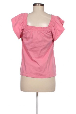 Damen Shirt Esprit, Größe XS, Farbe Rosa, Preis 4,18 €