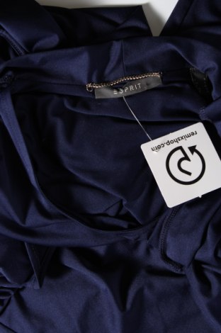 Damen Shirt Esprit, Größe S, Farbe Blau, Preis € 2,84