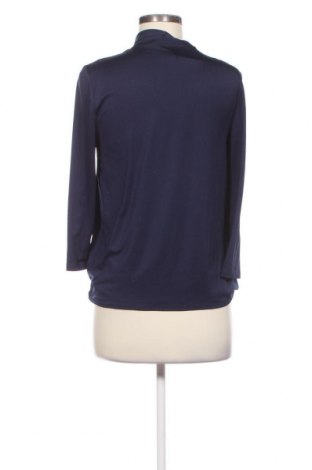 Damen Shirt Esprit, Größe S, Farbe Blau, Preis 2,67 €